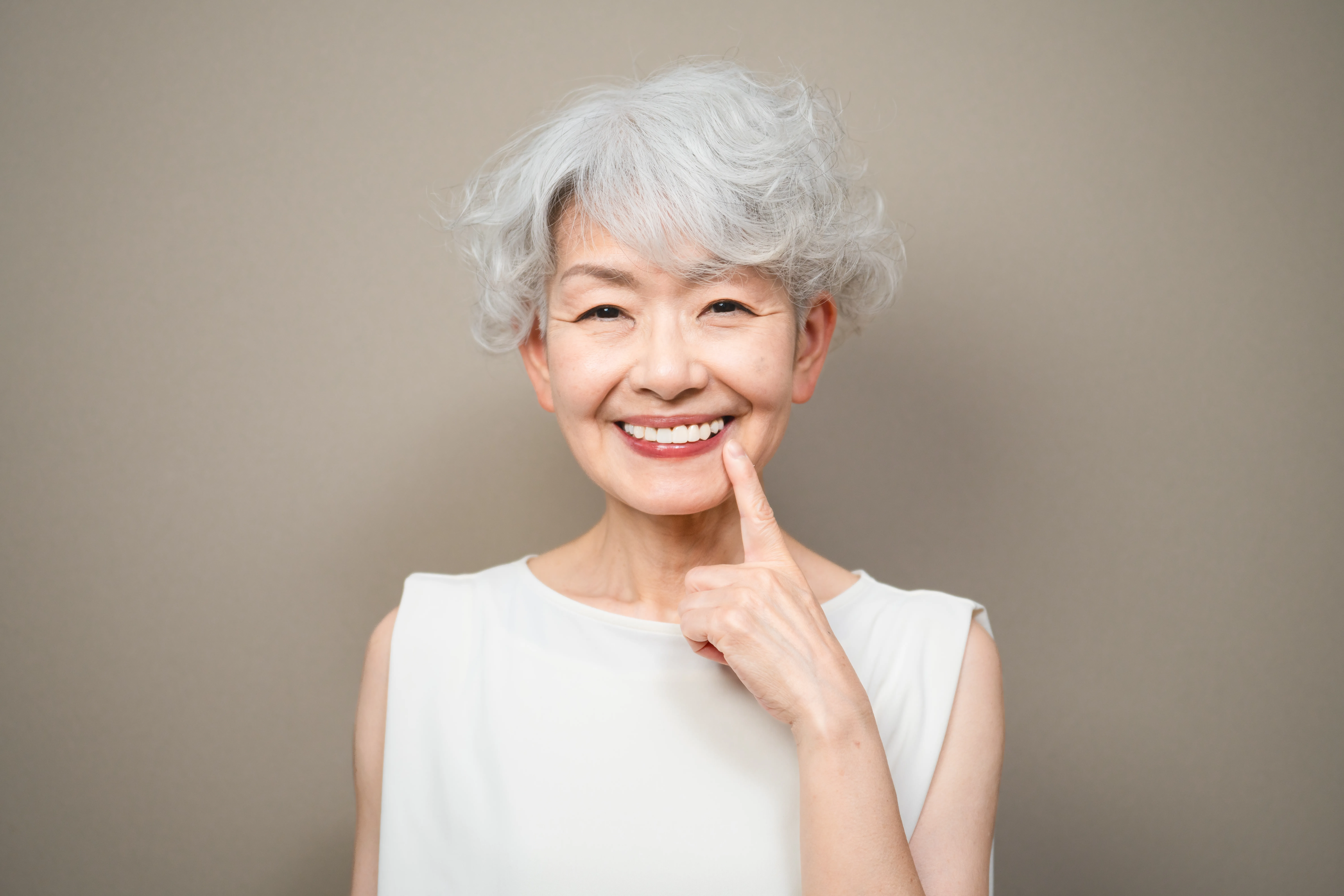 [Gum Disease Treatment at [Practice Name]]