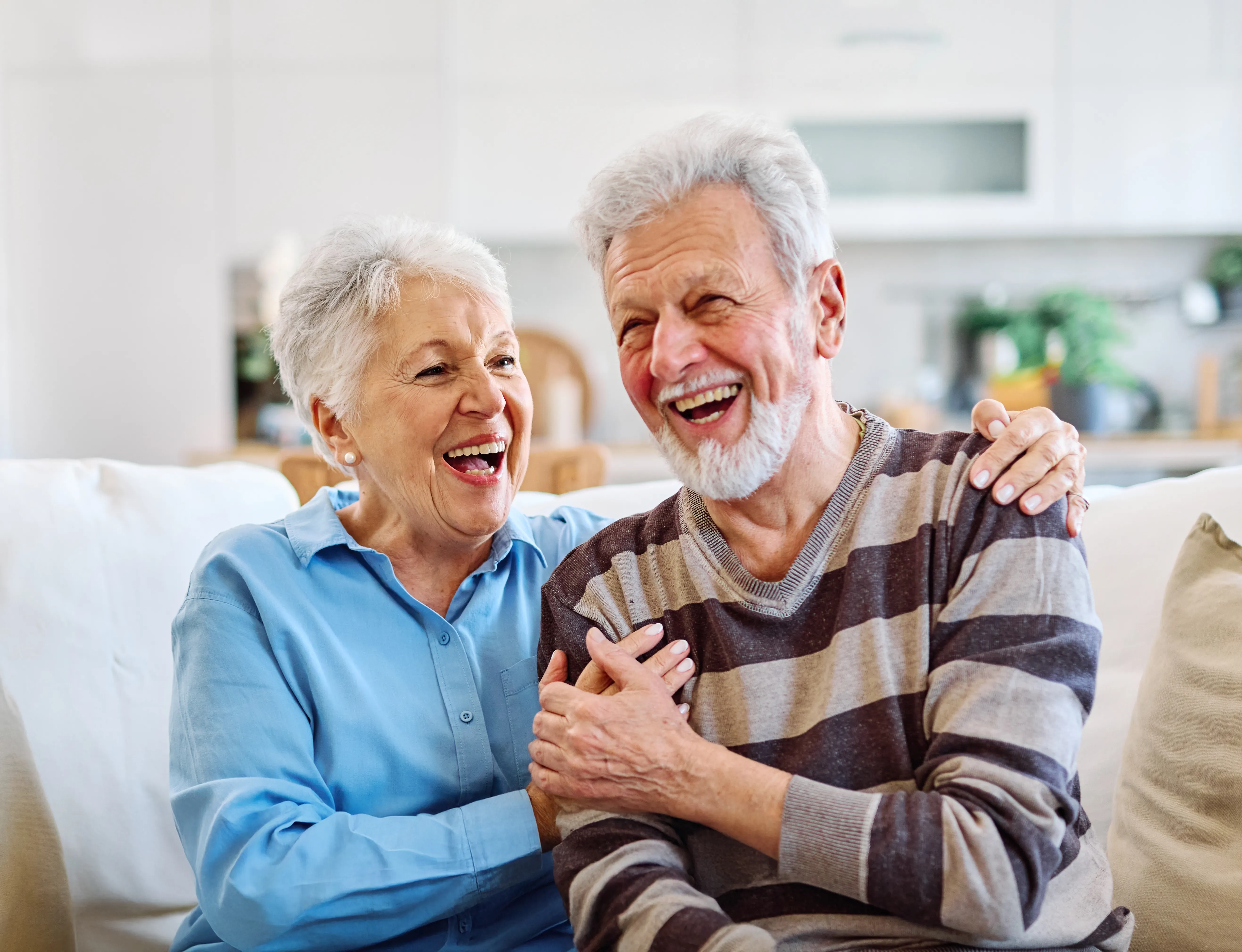 [Dentures at [Practice Name]]