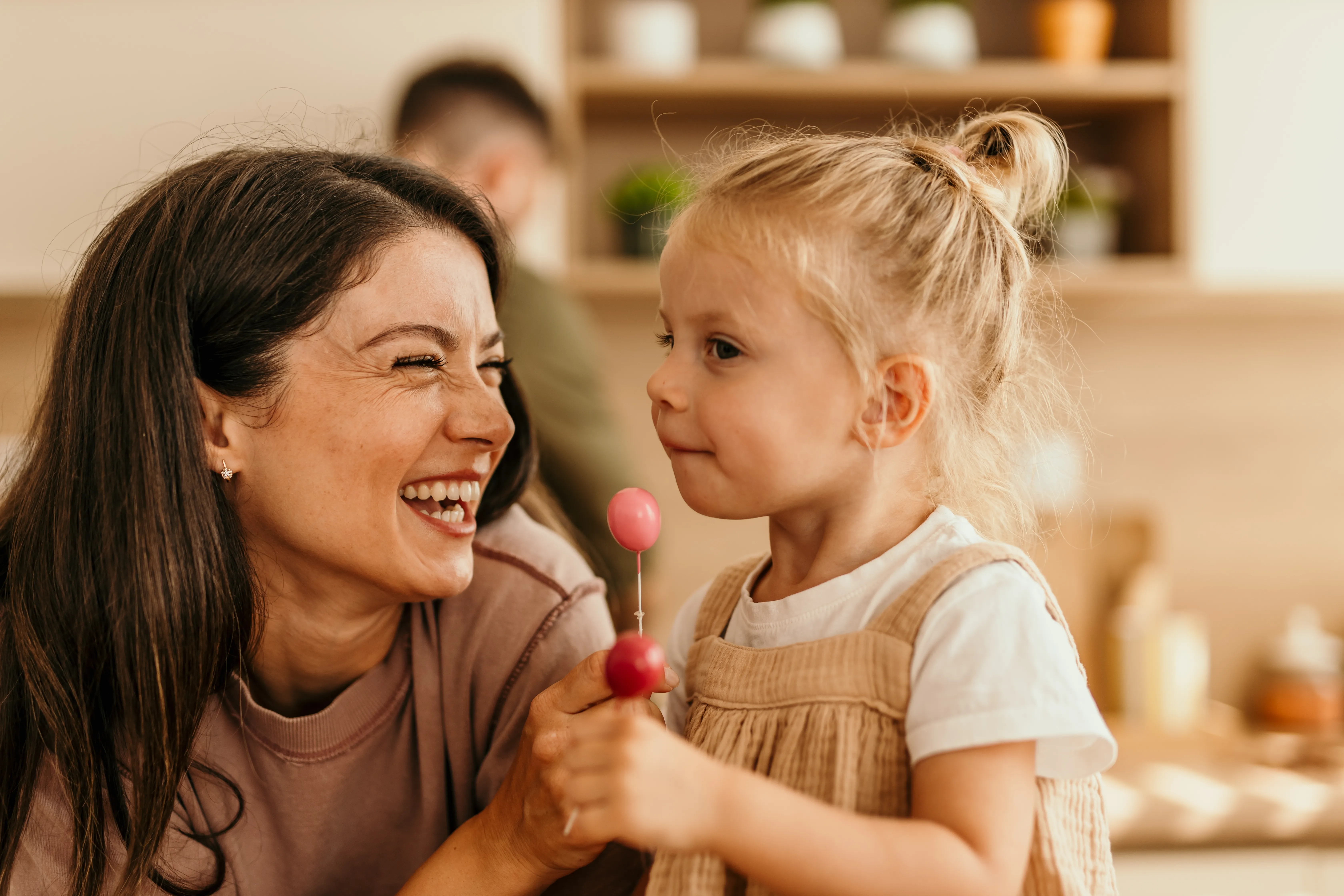 [Pediatric Dentistry at [Practice Name]]